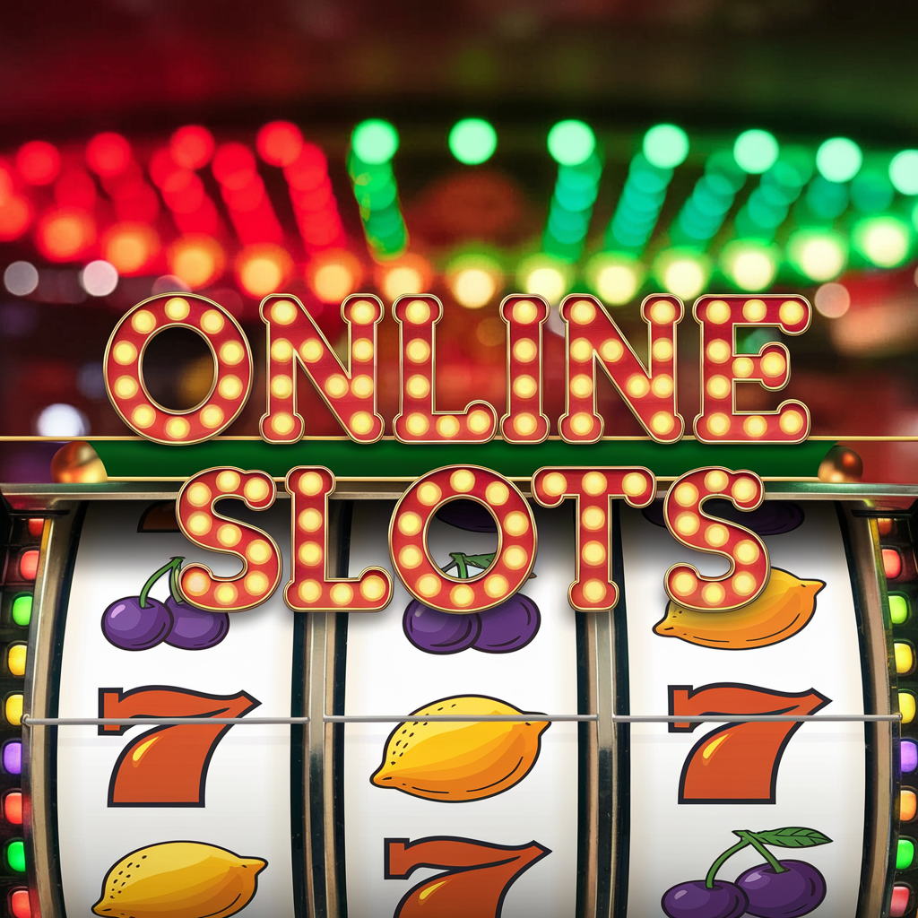 Slot Deposit Pulsa: Kemudahan Bermain Game Slot Online